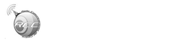 Radiocomunicaciones del Centro